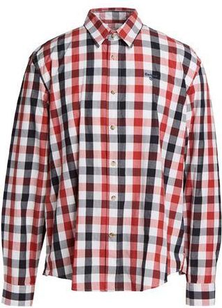 Barbour TOPWEAR - Camicie su YOOX.COM