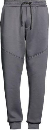 Costume National BOTTOMWEAR - Pantaloni su YOOX.COM