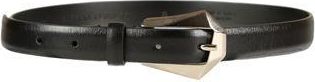 Alberta Ferretti Small Leather Goods - Belts on YOOX.COM