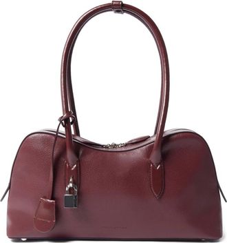 Stella McCartney Ryder Shoulder Bag