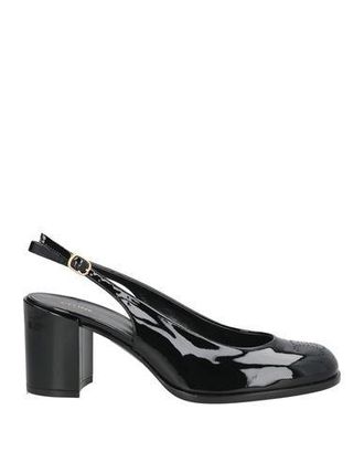 Celine FOOTWEAR - Pumps sur YOOX.COM