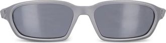 Oakley unisex, Accesorios, Gris, Talla: ONE Size