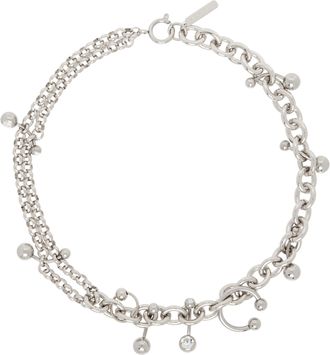 Missoma Charms − Sale: at $187.00+ | Stylight