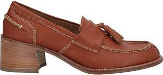 Baldinini FOOTWEAR - Loafers on YOOX.COM