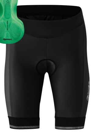 Gonso Fahrradhose