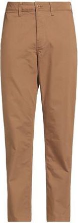 Patagonia BOTTOMWEAR - Trousers on YOOX.COM