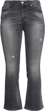 A|X Armani Exchange BOTTOMWEAR - Jeans sur YOOX.COM