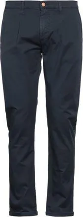 Daniele Alessandrini BOTTOMWEAR - Trousers sur YOOX.COM