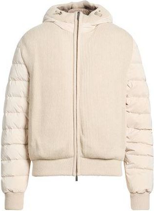 Moorer COATS & JACKETS - Jackets sur YOOX.COM