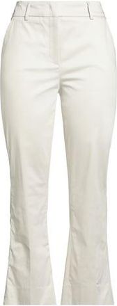 Via Masini 80 HOSEN & RÖCKE - Hosen auf YOOX.COM