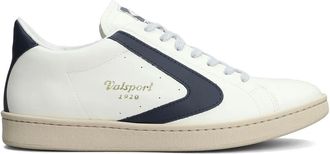 Valsport Klassieke sneakers - Wit