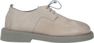 Mars&egrave;ll FOOTWEAR - Lace-up shoes sur YOOX.COM