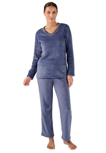 Ensembles Pyjama pour Femmes Damart| Soldes dès 19,99 €+ Stylight - Main Image