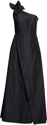 Crochè DRESSES - Maxi dresses on YOOX.COM