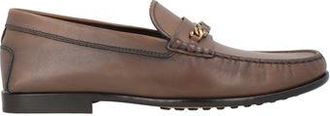 Tod's Loafers