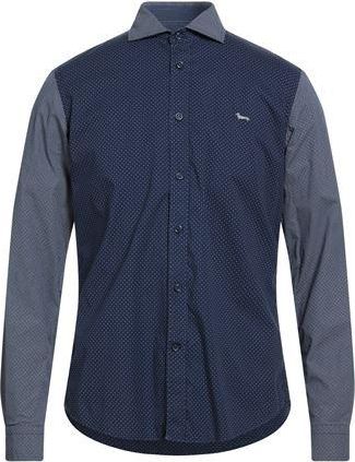 Harmont & Blaine TOPS - Hemden auf YOOX.COM