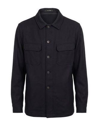 Tagliatore COATS & JACKETS - Jackets sur YOOX.COM