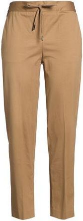 Circolo 1901 BOTTOMWEAR - Pantaloni su YOOX.COM