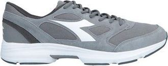 Diadora CALZATURE - Sneakers su YOOX.COM