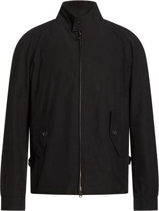 Baracuta CAPISPALLA - Giacche & Giubbotti su YOOX.COM