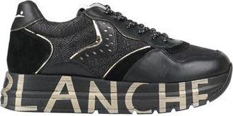 Voile Blanche CALZADO - Sneakers en YOOX.COM