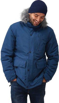 Regatta Mens Salinger IV Jacket