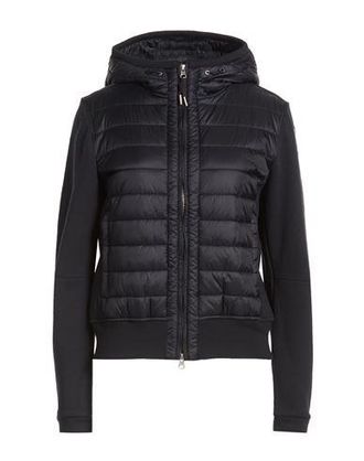 Parajumpers ROPA DE ABRIGO - Plum&iacute;feros y acolchados en YOOX.COM