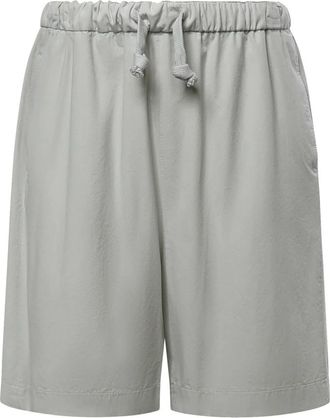 Mauro Grifoni Uomo, Pantaloncini, Grigio, 2Xl, new