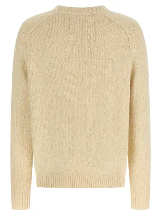 Isabel Marant Sweater - Cream