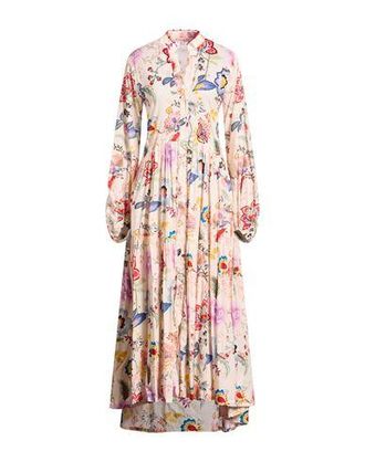 Connor & Blake KLEIDER - Maxi-Kleider auf YOOX.COM