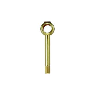 GROHE V&aacute;stago Grohe Para V&aacute;lvula De Bola Up O Superestructura Dn15 Chr