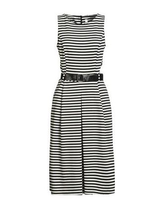 Tensione In DRESSES - Midi dresses on YOOX.COM
