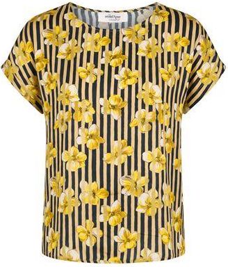 ottod'Ame TOPWEAR - Top su YOOX.COM