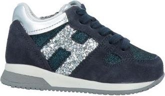 Hogan FOOTWEAR - Trainers sur YOOX.COM