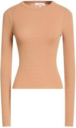 Frame Denim MAGLIERIA - Pullover su YOOX.COM