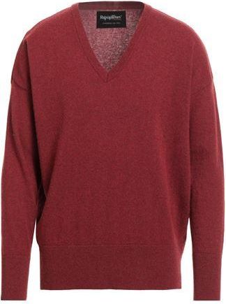 RefrigiWear PRENDAS DE PUNTO - Pullover en YOOX.COM