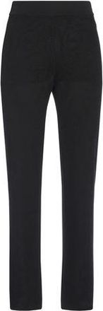 KANGRA BOTTOMWEAR - Trousers sur YOOX.COM