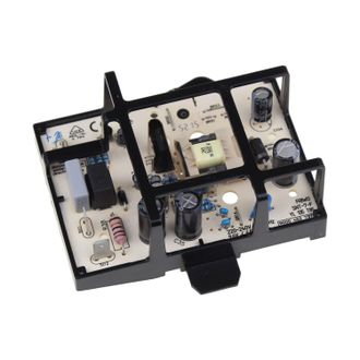 Bosch 00656768