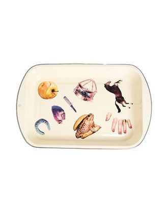 Seletti TOILETPAPER