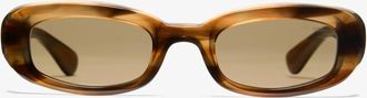 Michael Kors Forio Sunglasses