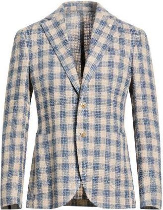L.B.M. 1911 SUITS and CO-ORDS - Blazers on YOOX.COM