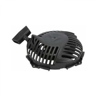 OEM Arrancador De Retroceso Para Motores Briggs & Stratton 593961, 590588, 591139, 593959, Xu, Repuestos Nicoone. Arrancador De Retroceso Para Cortac&eacute;sped