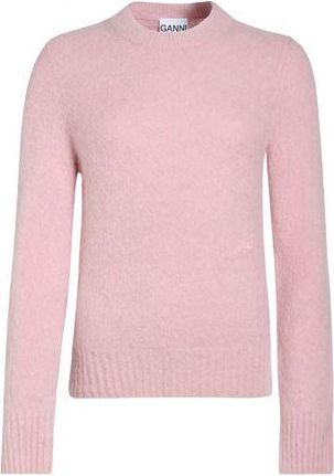 Ganni MAGLIERIA - Pullover su YOOX.COM