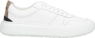 Herno FOOTWEAR - Trainers on YOOX.COM