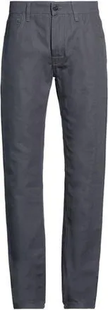 Raf Simons BOTTOMWEAR - Pantaloni su YOOX.COM