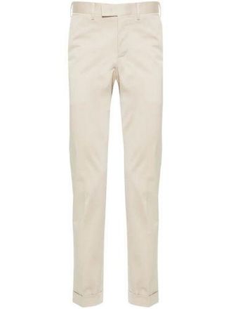 Pantaloni Torino Pt Torino | Master - 48