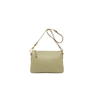 Gianni Chiarini Mujer, Bolsos, Verde, Talla: ONE Size