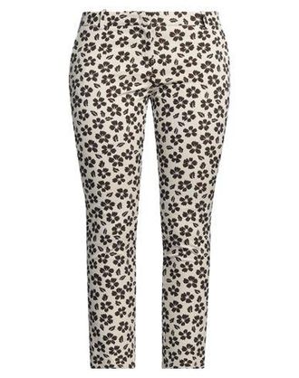 Kiltie HOSEN & RÖCKE - Hosen auf YOOX.COM