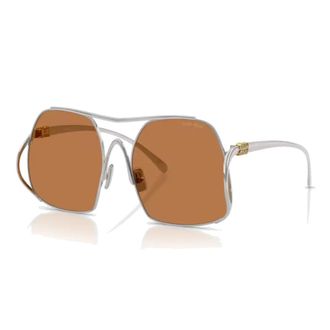 Miu Miu Mua55 S Sonnenbrille