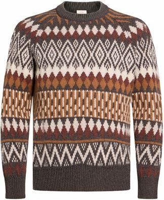 Altea PRENDAS DE PUNTO - Pullover en YOOX.COM